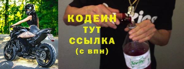 spice Бугульма
