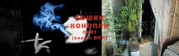 метадон Бородино