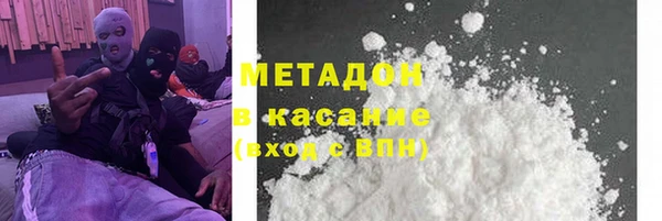 прущие грибы Бронницы