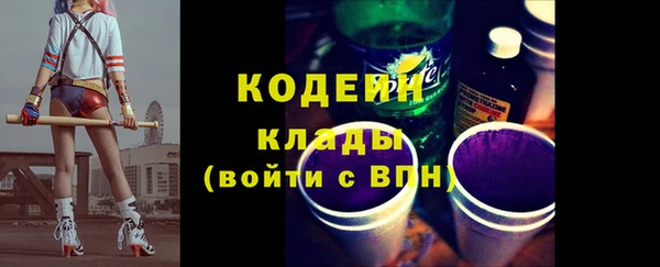 spice Бугульма
