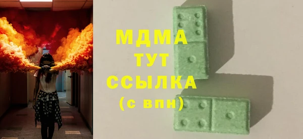 прущие грибы Бронницы